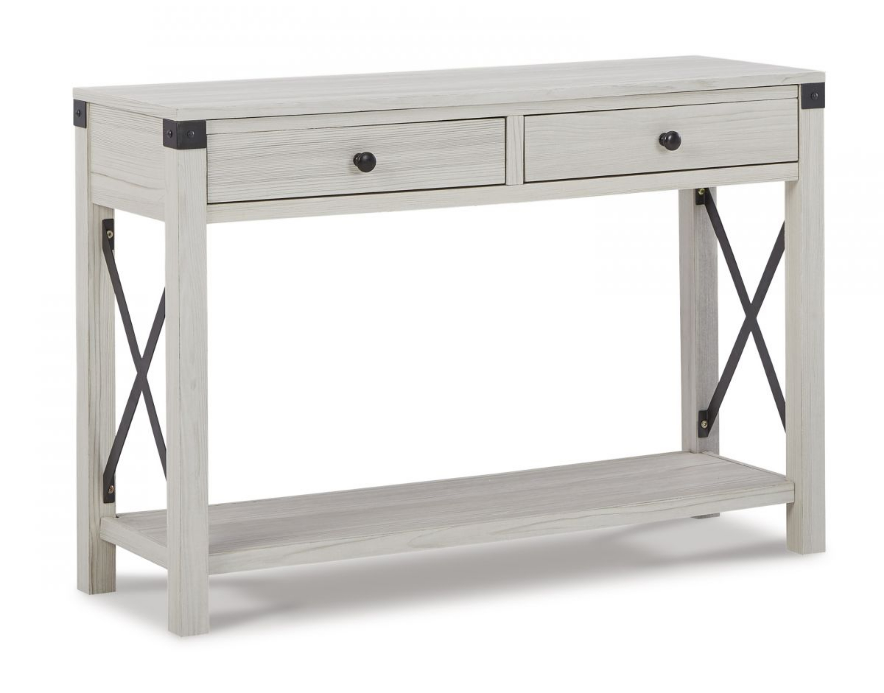 Picture of Bayflynn Console Sofa Table