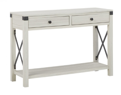 Picture of Bayflynn Console Sofa Table