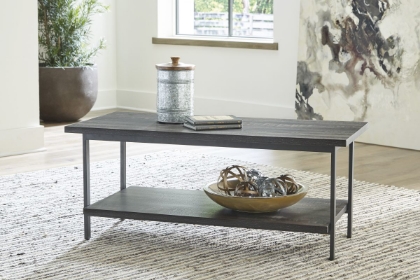 Picture of Jandoree Coffee Table