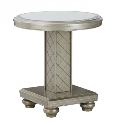 Picture of Ashley Chevanna End Table