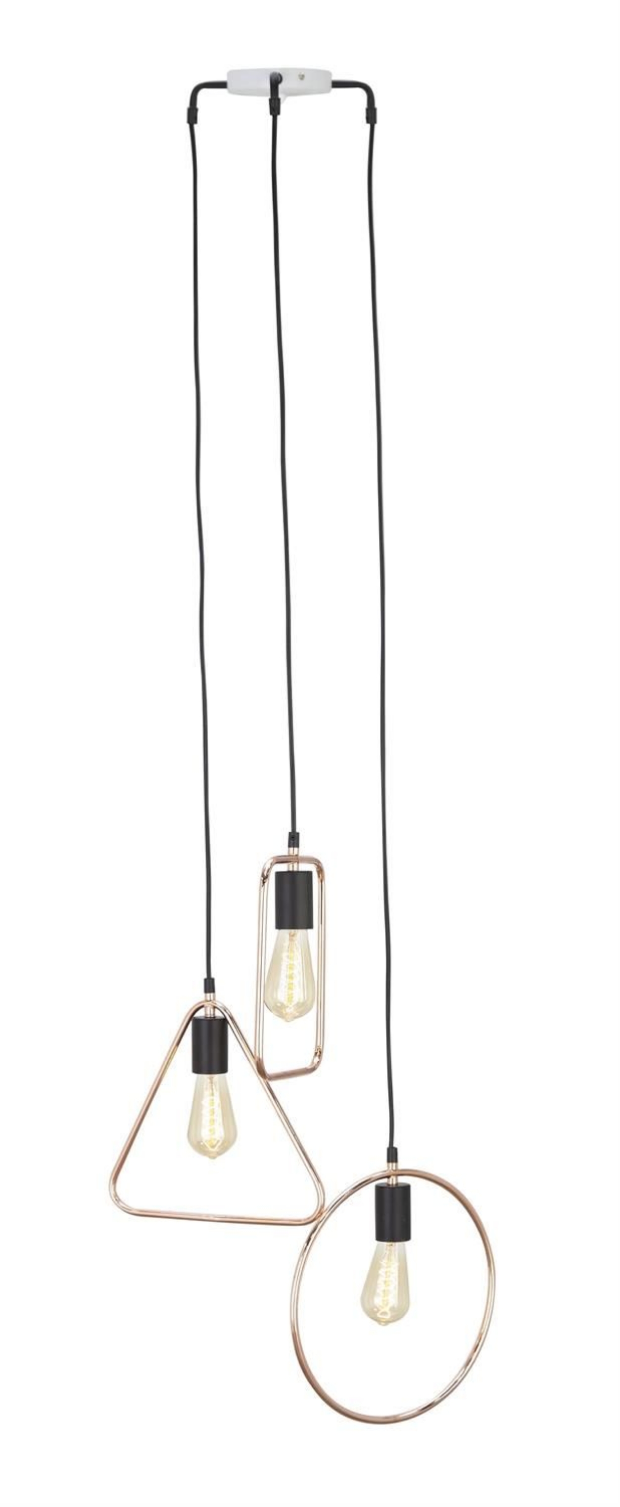 Picture of Pendant Light
