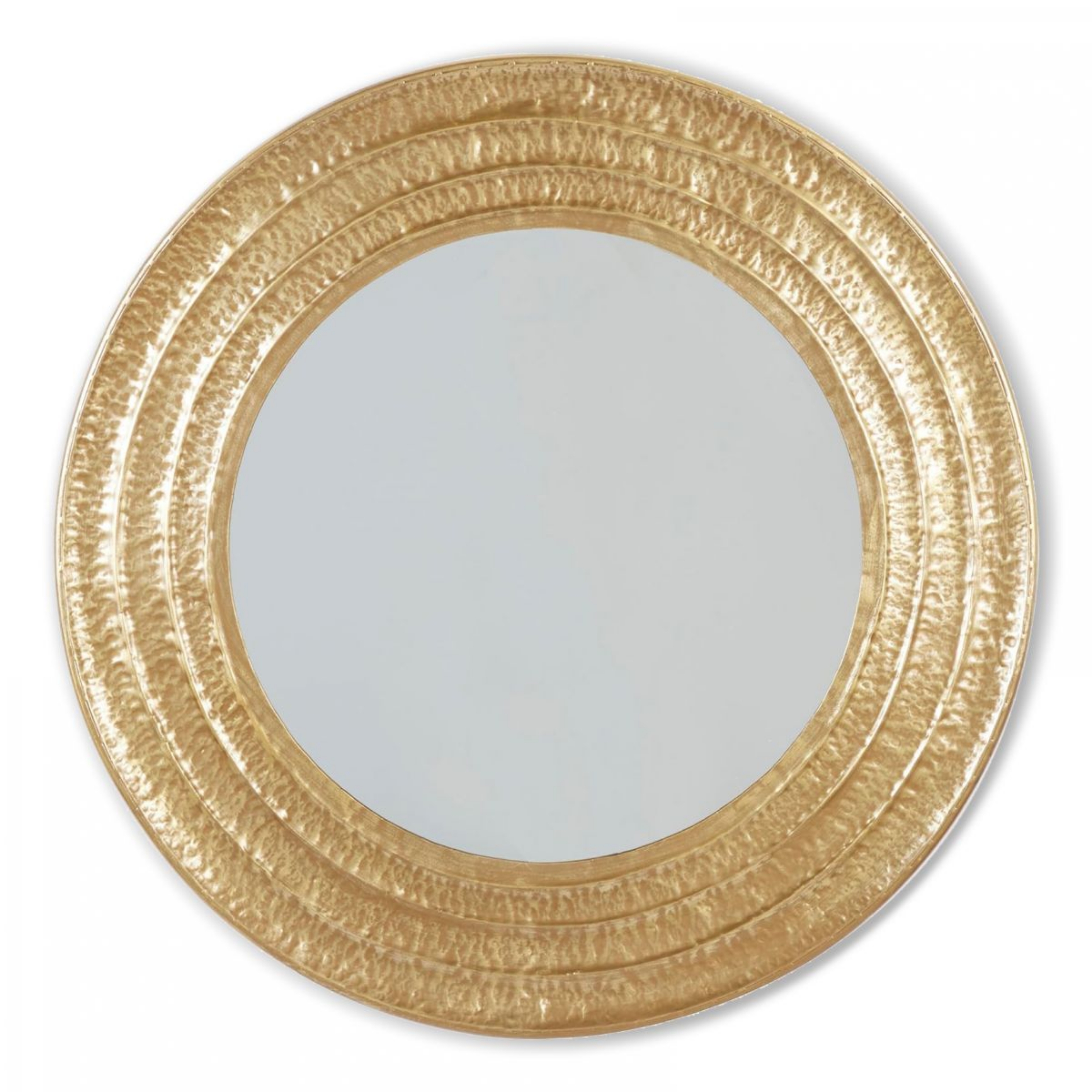 Picture of Accent Mirror
