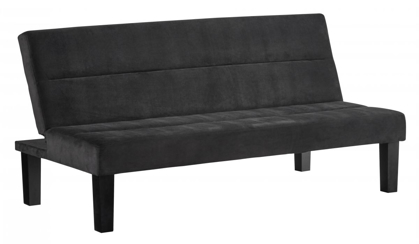 Picture of Whiting Futon Sofa Bed