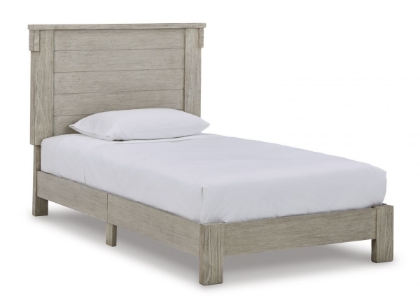 Picture of Hollentown Twin Size Bed