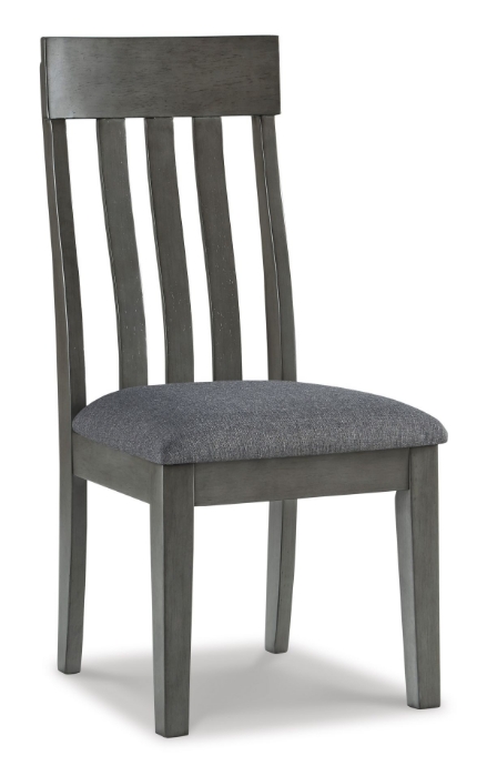 Picture of Hallanden Dining Chair