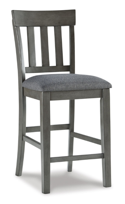 Picture of Hallanden Counter Height Barstool