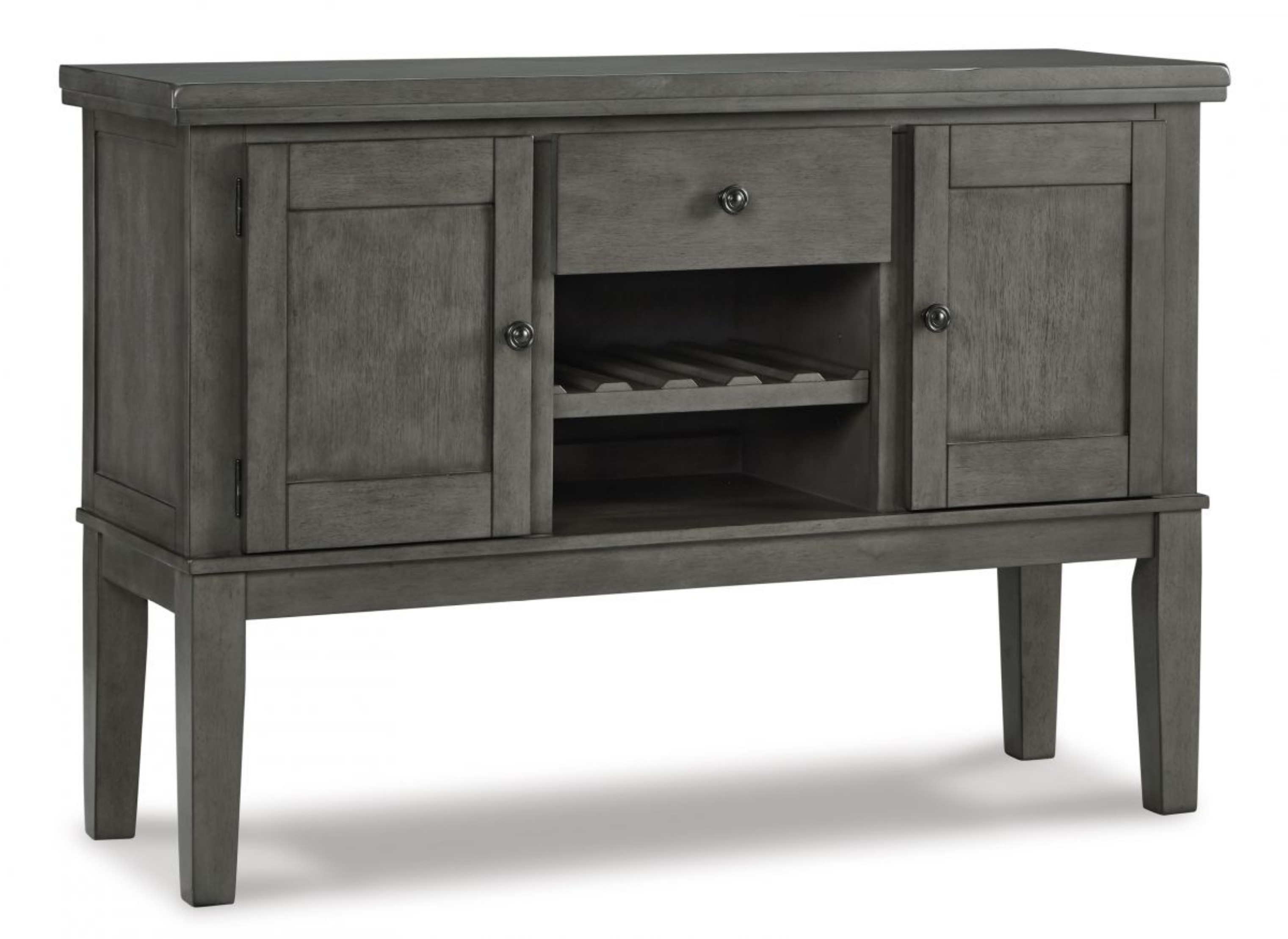 Picture of Hallanden Server