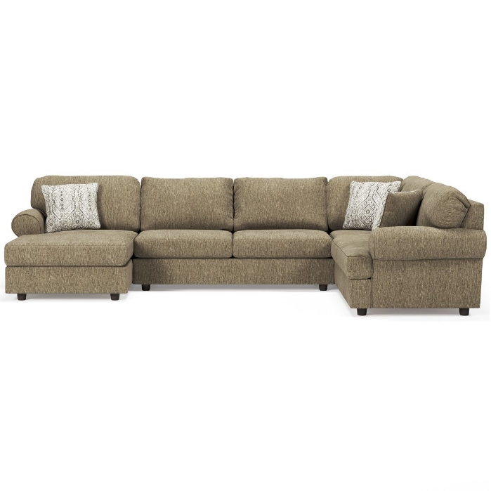 Picture of Hoylake Sectional