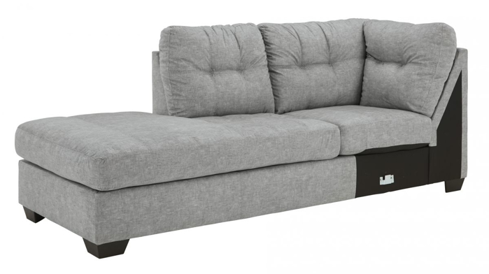 Picture of LAF Corner Chaise
