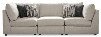 Picture of Kellway Sofa