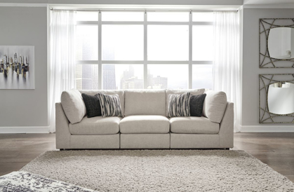 Picture of Kellway Sofa