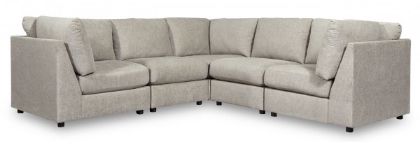 Picture of Kellway Sectional