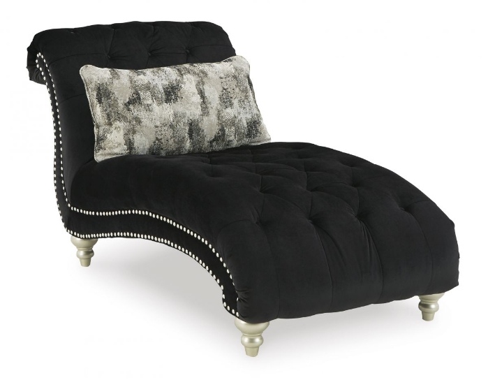 Picture of Harriotte Chaise Lounge