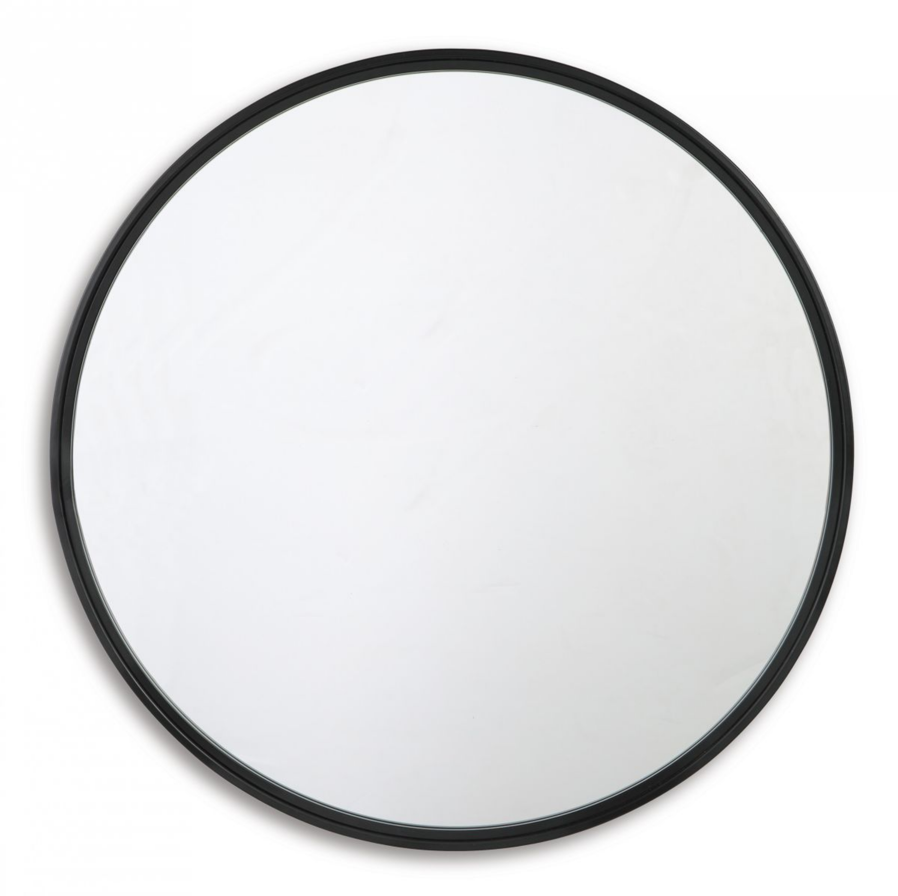 Picture of Brocky Accent Mirror