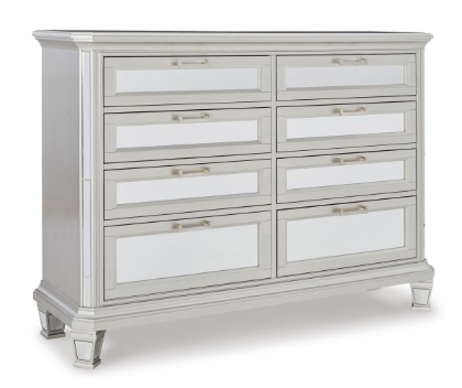 Picture of Lindenfield Dresser
