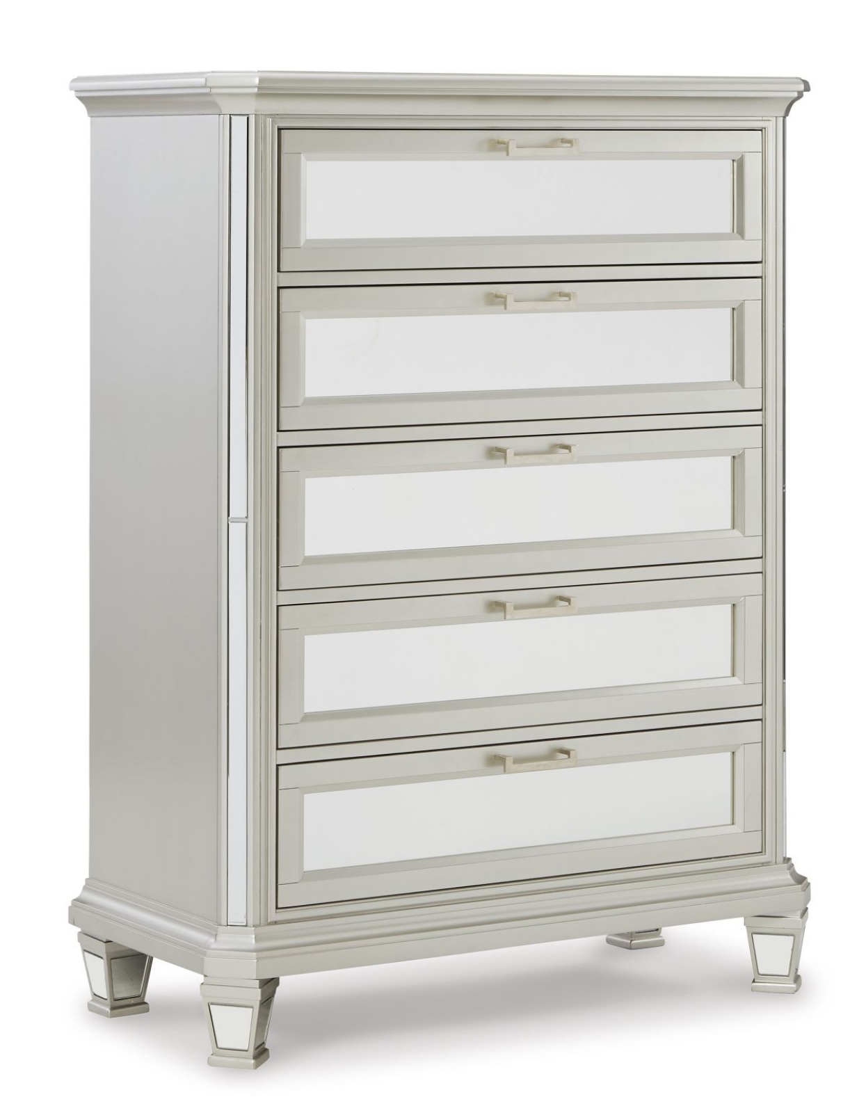 Picture of Lindenfield Chest of Drawers