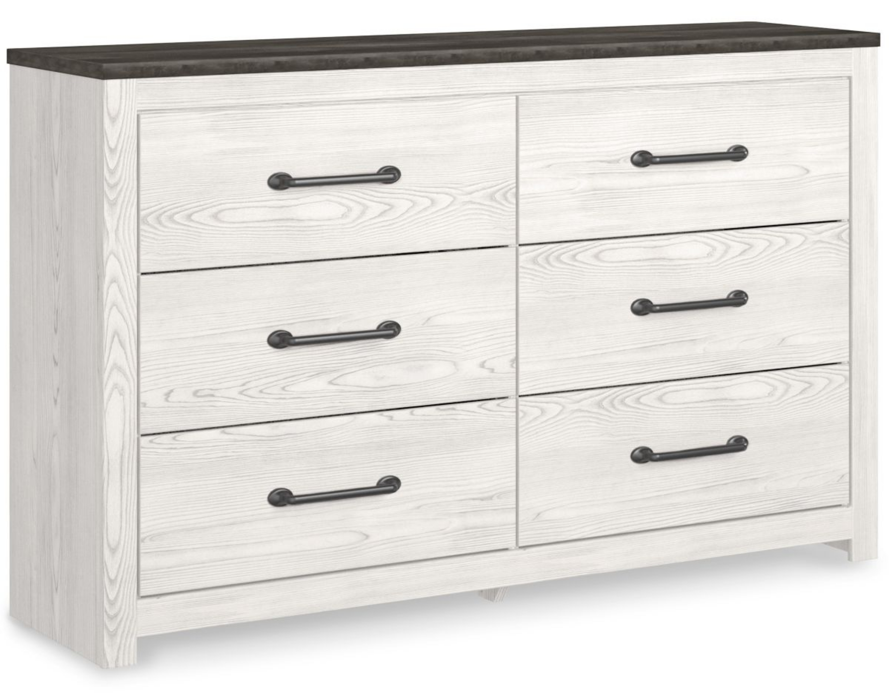 Picture of Gerridan Dresser