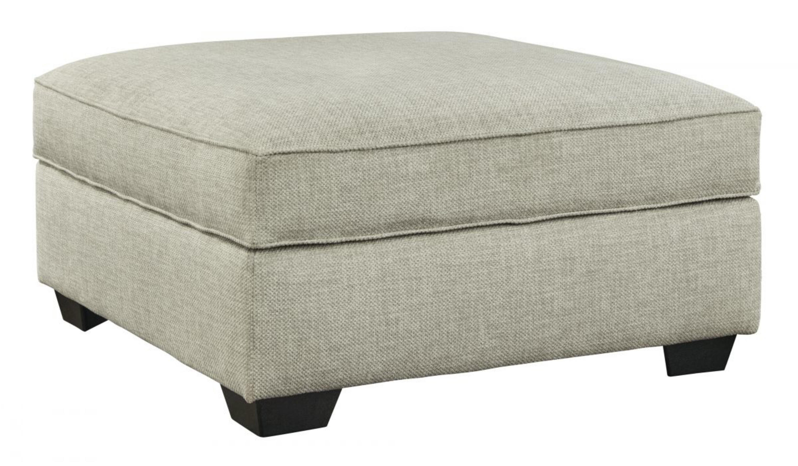 Picture of Storage Ottoman