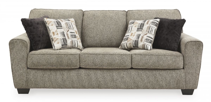 Picture of McCluer Sofa