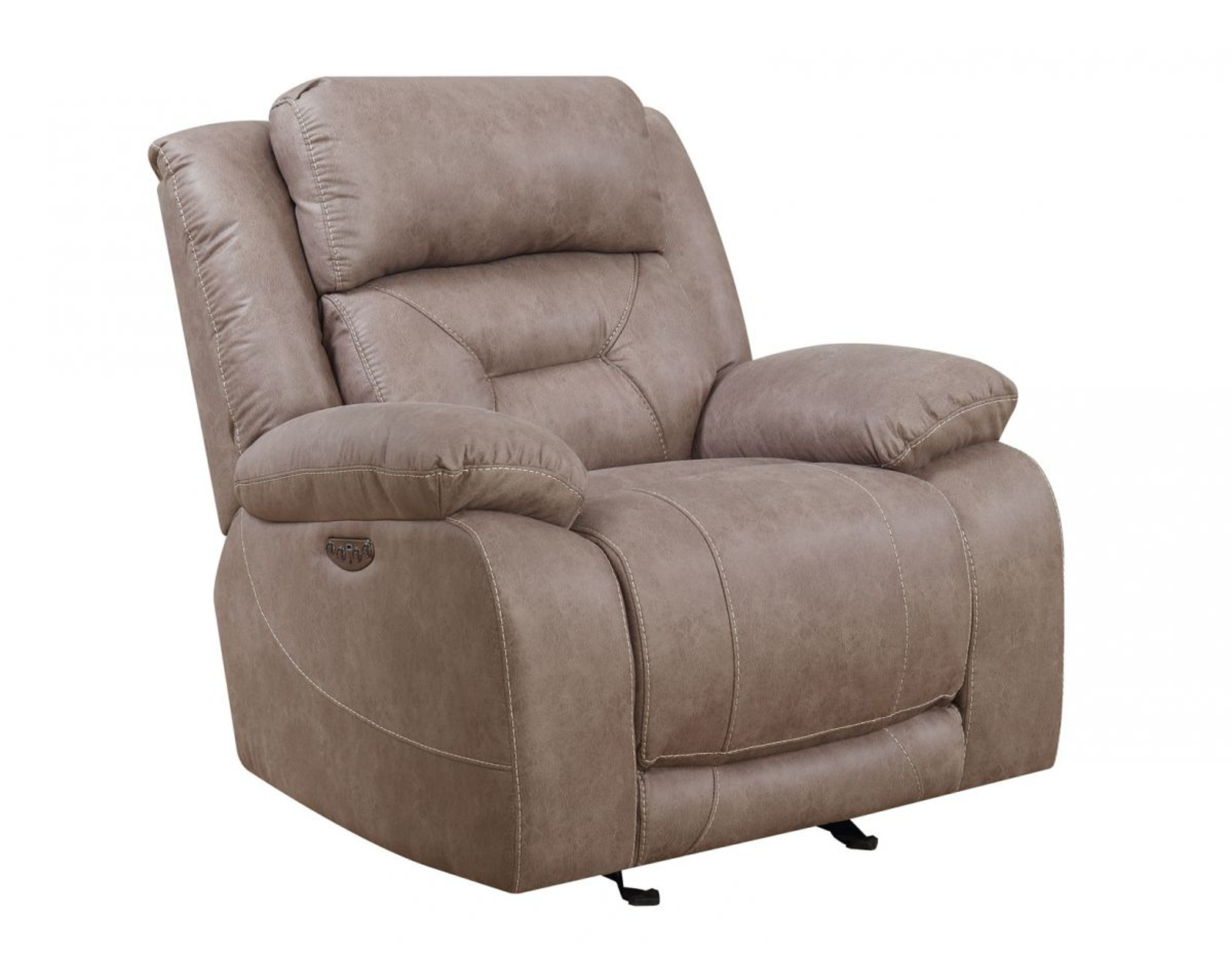 Picture of Aria Power Recliner