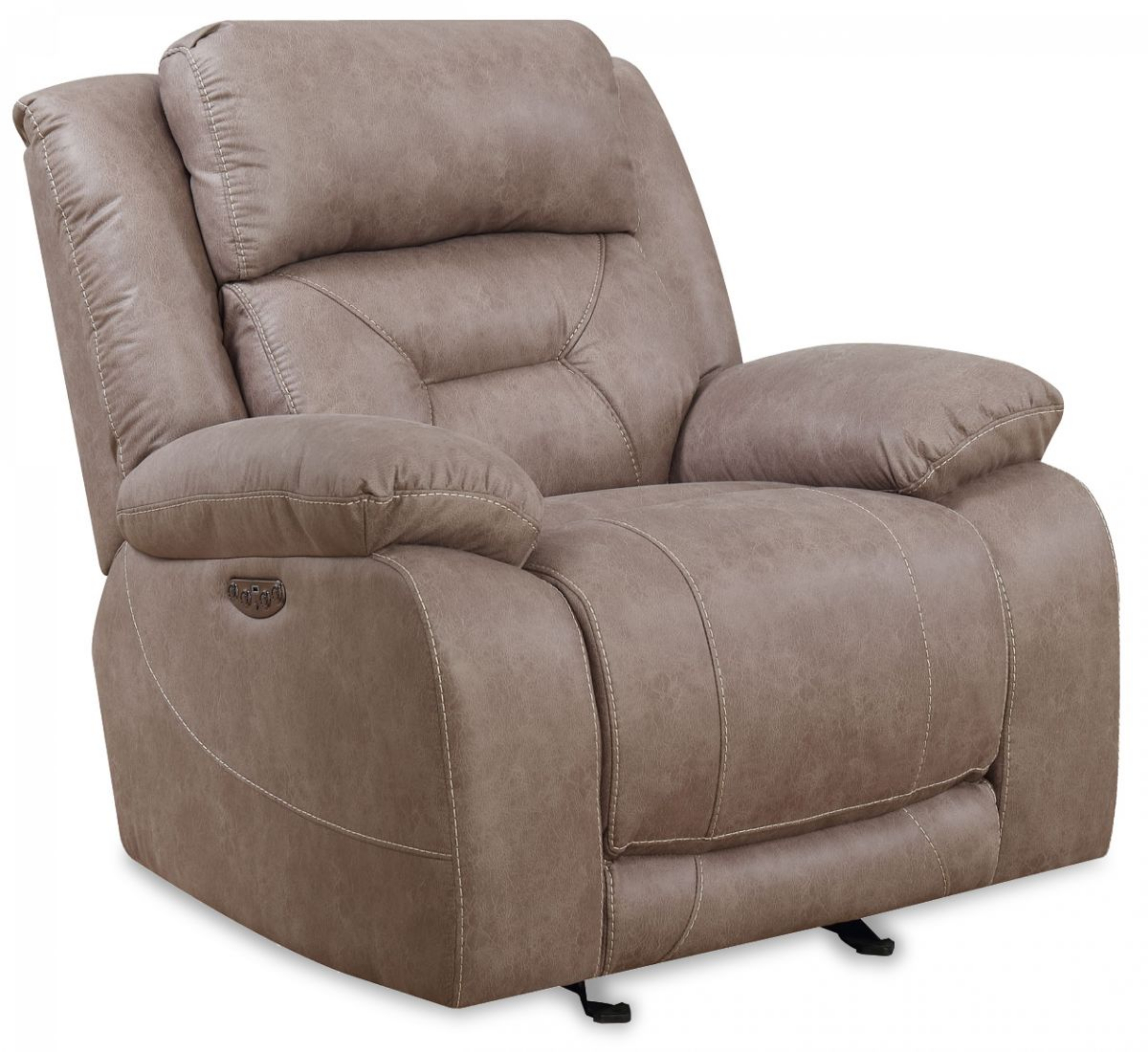 Picture of Aria Power Recliner