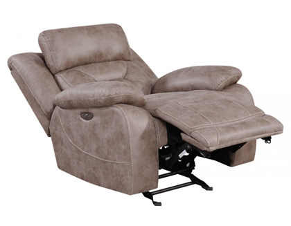 Picture of Aria Power Recliner