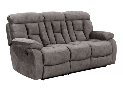 Picture of Bogata Reclining Sofa
