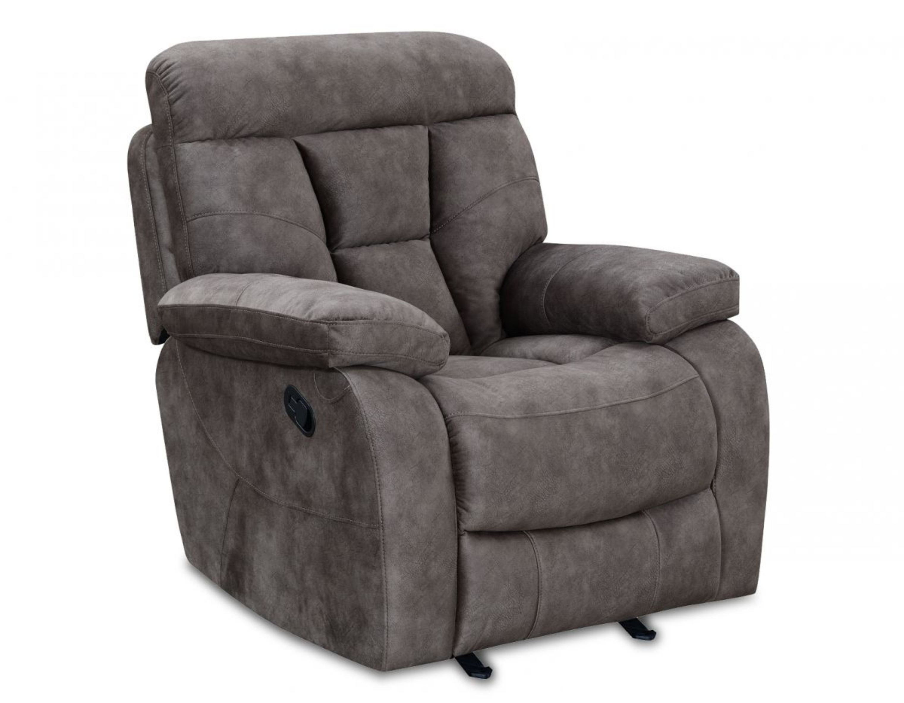 Picture of Bogata Recliner