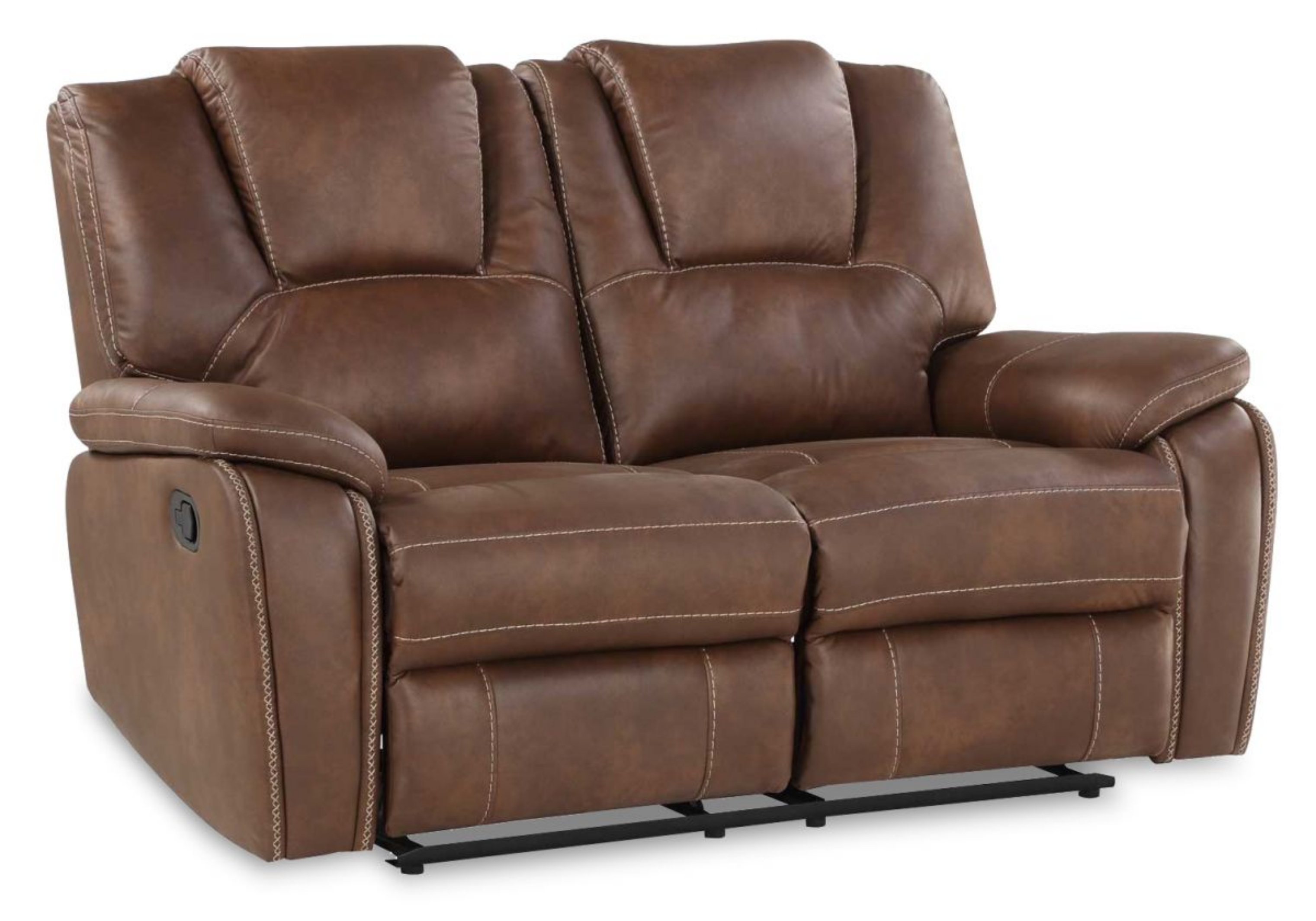 Picture of Katrine Reclining Loveseat