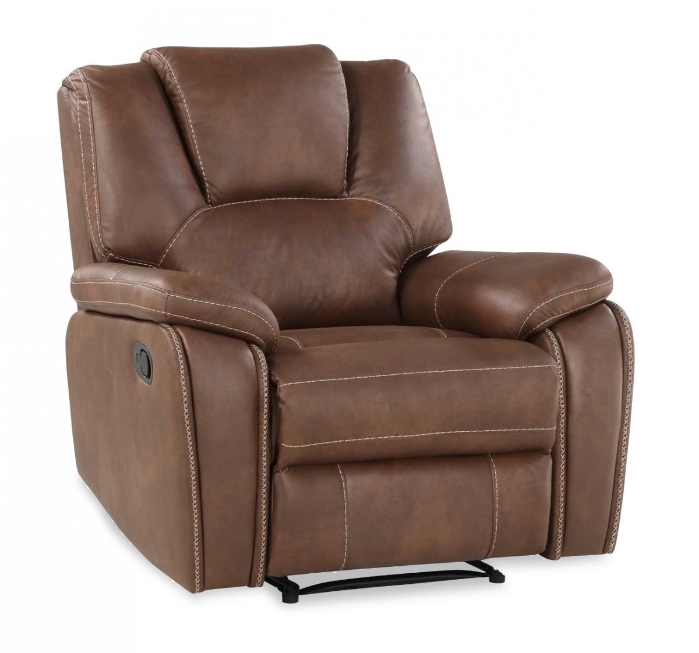 Picture of Katrine Recliner