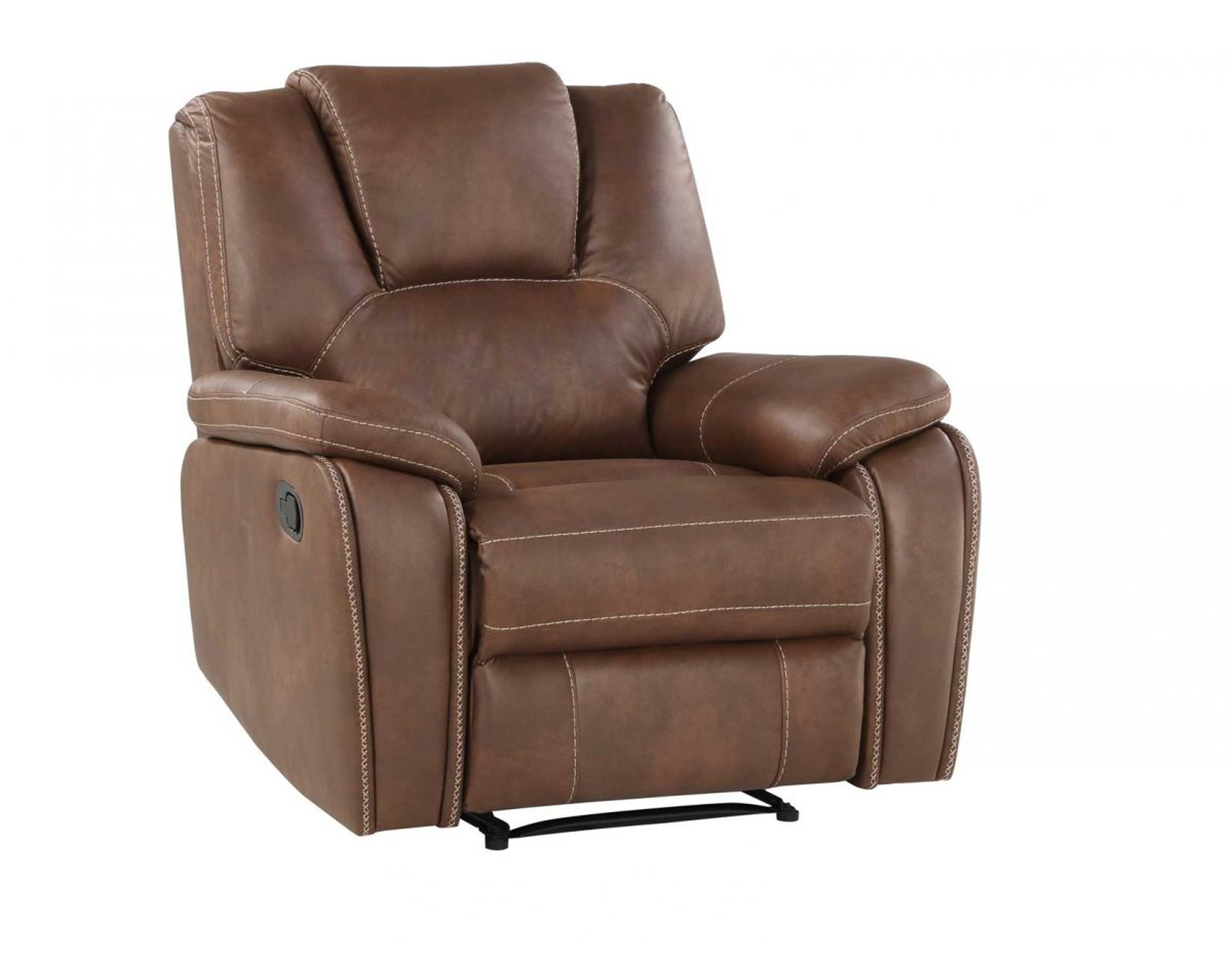 Picture of Katrine Recliner