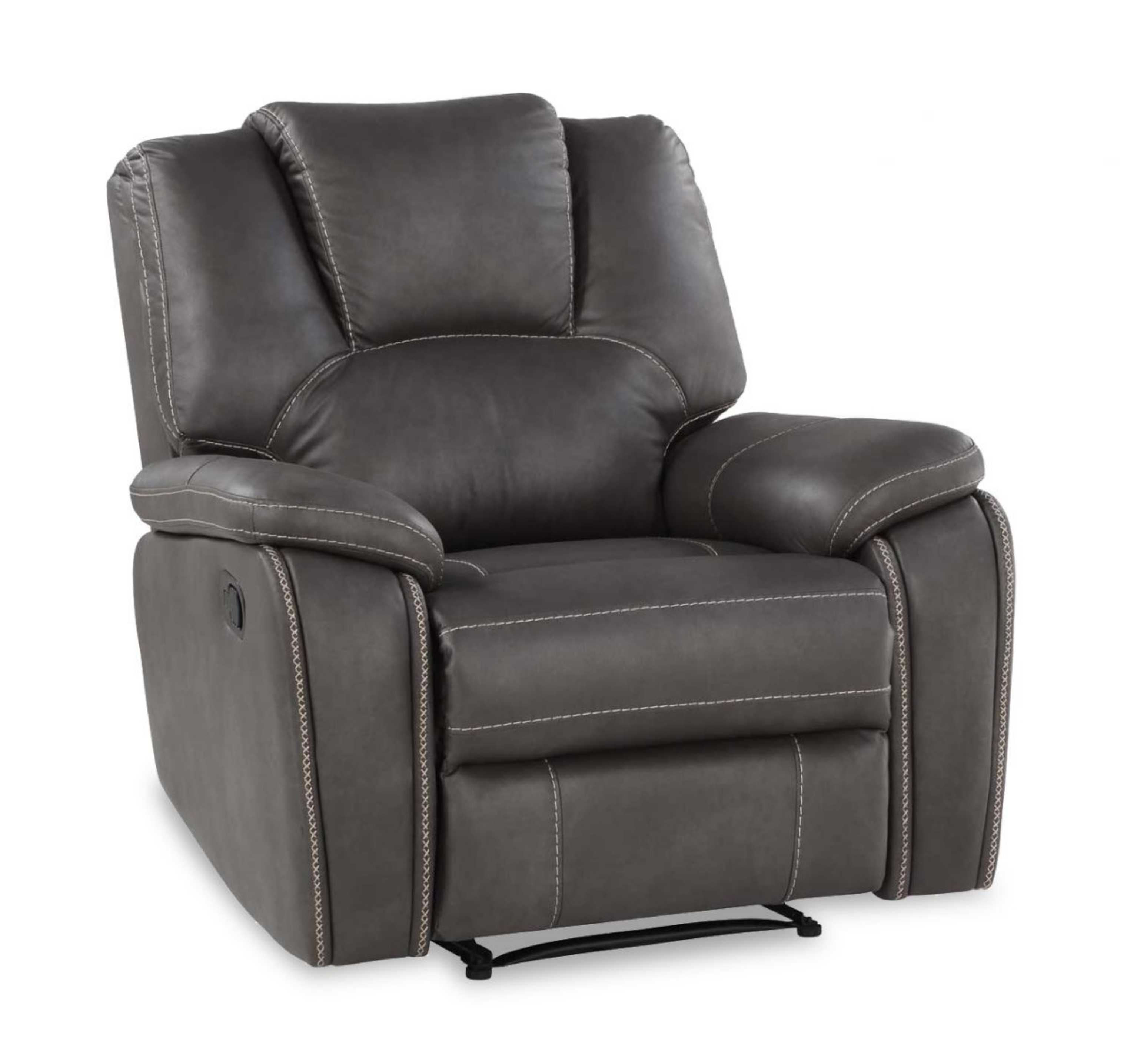 Picture of Katrine Recliner