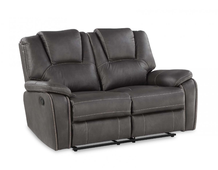 Picture of Katrine Reclining Loveseat