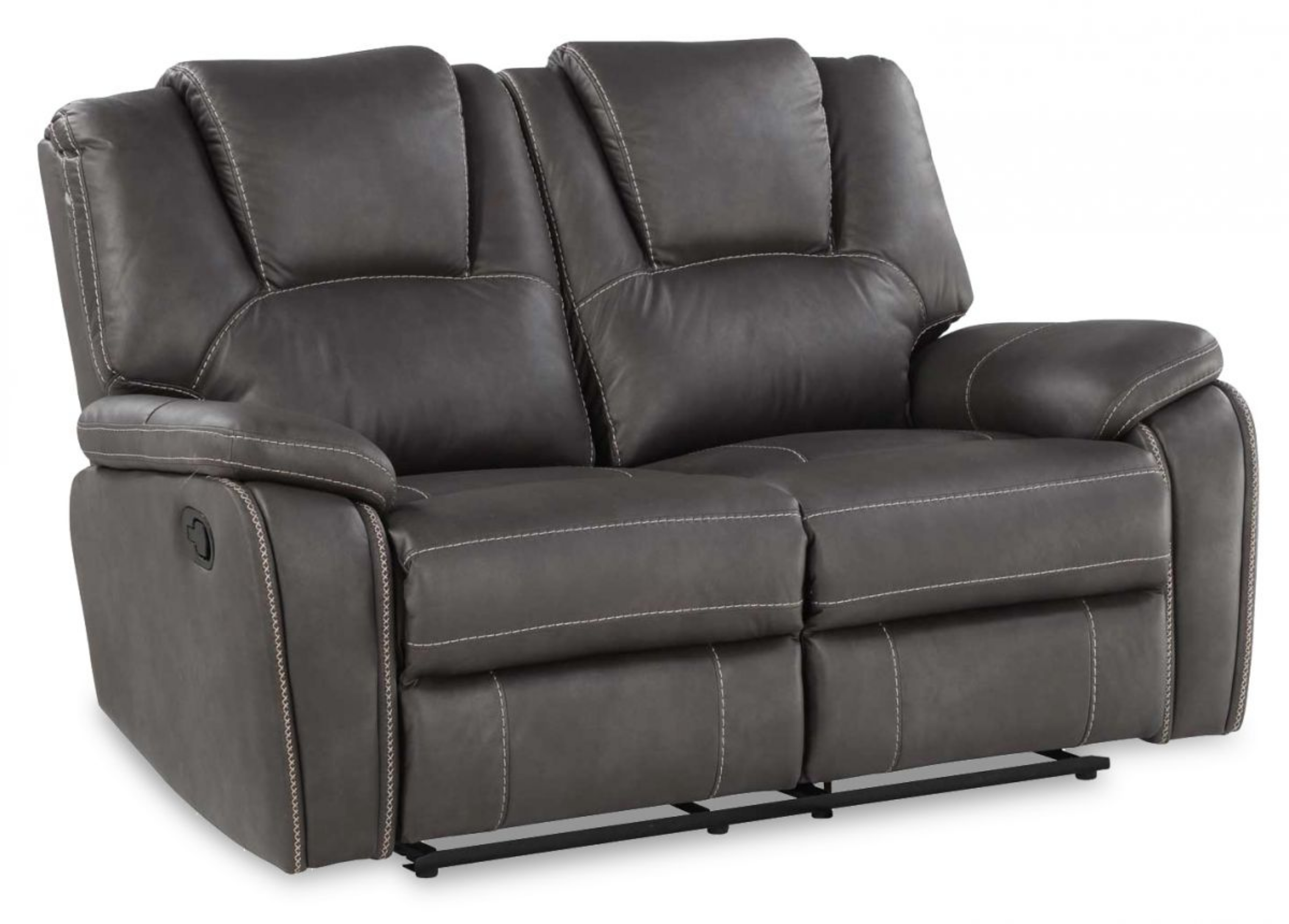 Picture of Katrine Reclining Loveseat