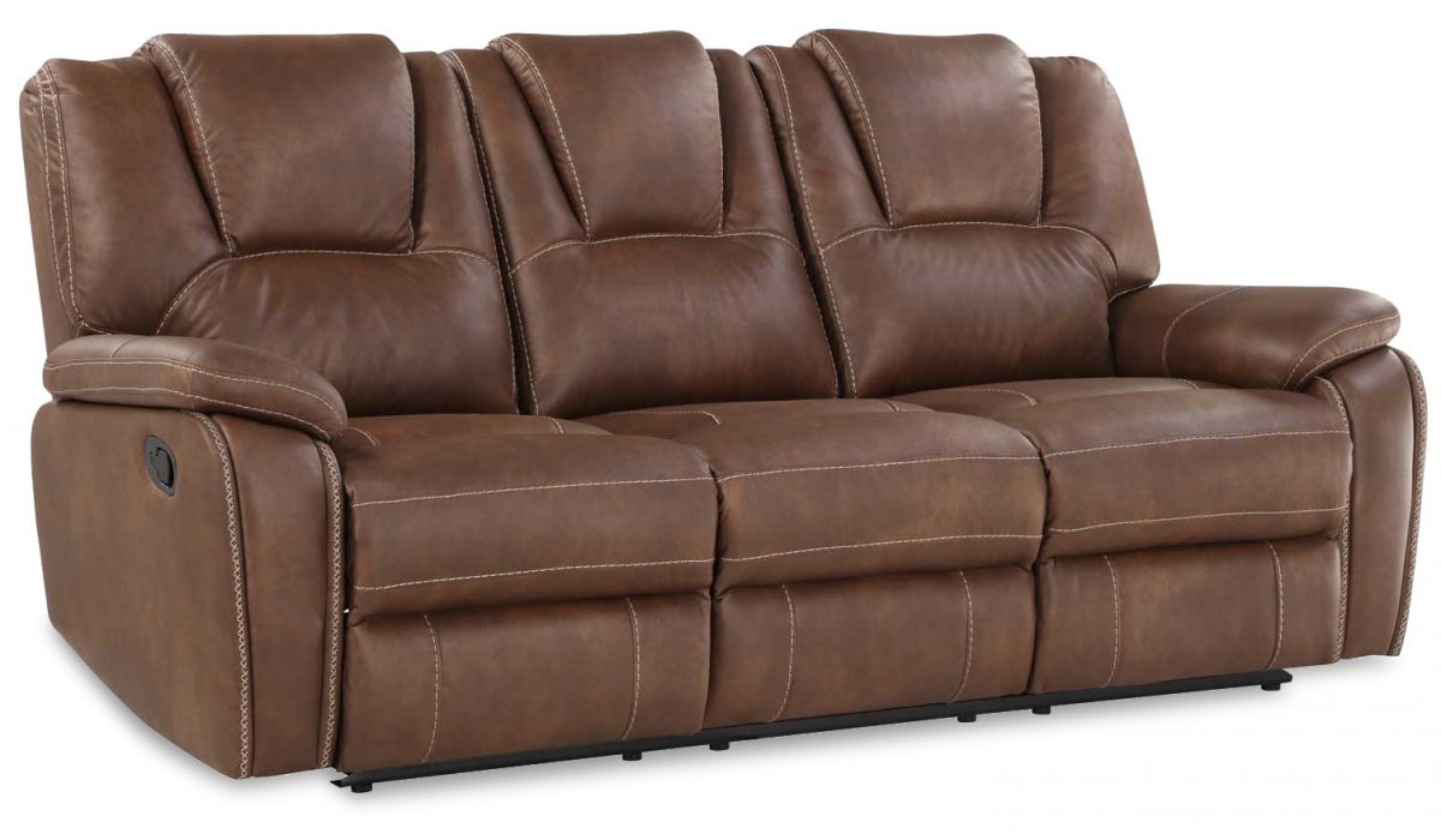 Picture of Katrine Reclining Sofa