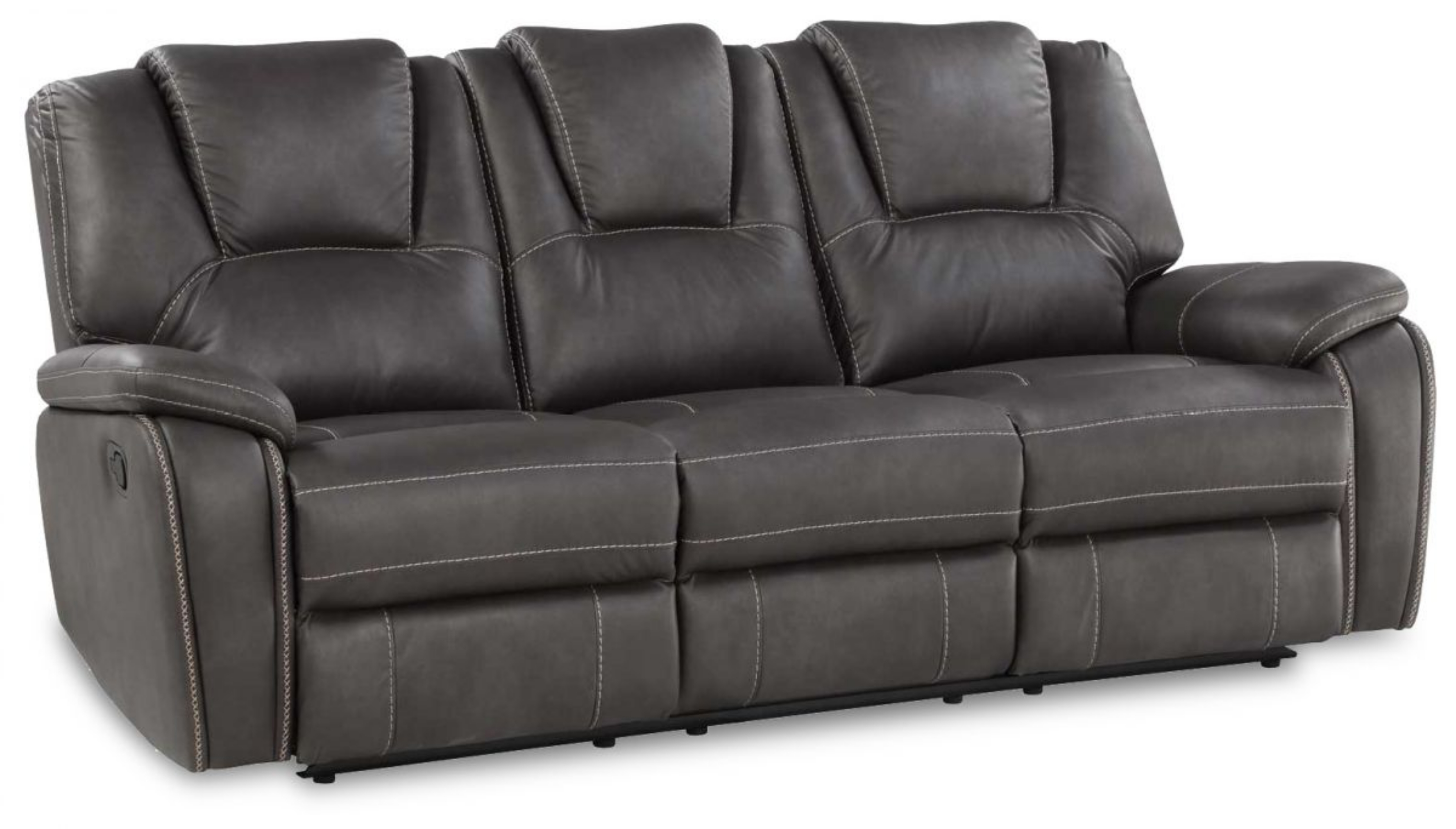Picture of Katrine Reclining Sofa