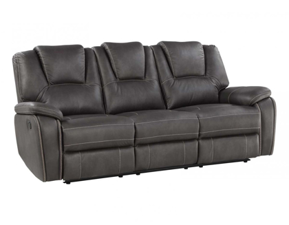 Picture of Katrine Reclining Sofa