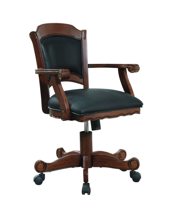 Picture of Turk Desk Chair
