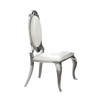 Picture of Antoine Dining Chair