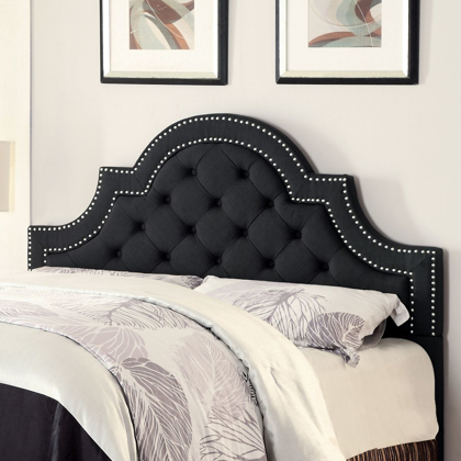 Picture of Ojai King Size Headboard
