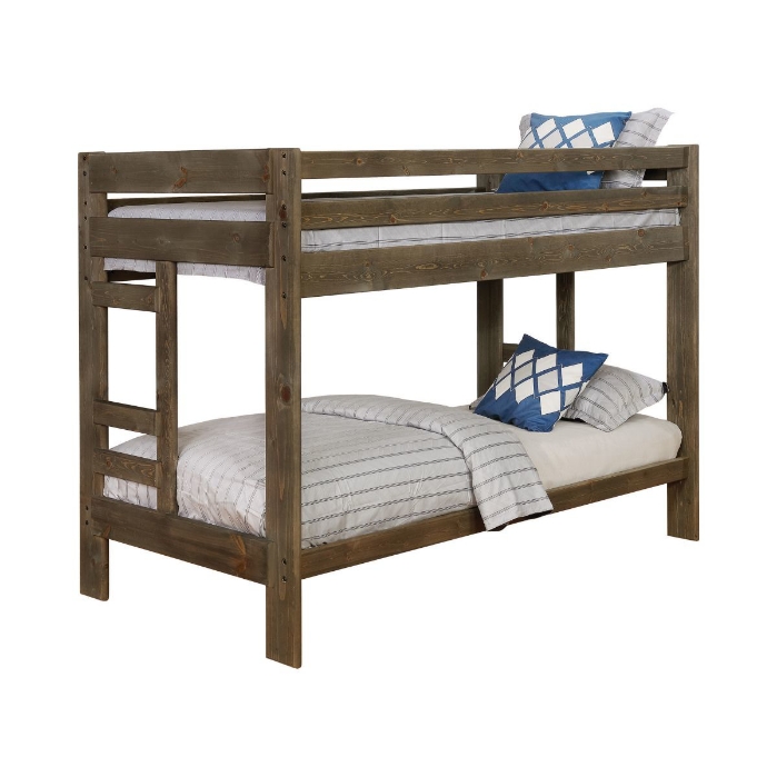Picture of Wrangle Hill Bunkbed