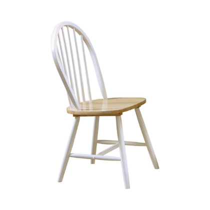 Picture of Windsor Dining Chair