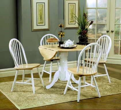 Picture of Windsor Dining Chair