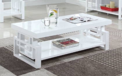 Picture of Schmitt Coffee Table