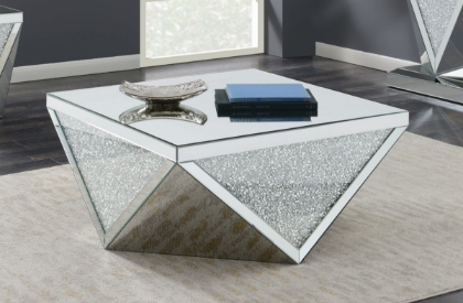 Picture of Amore Coffee Table