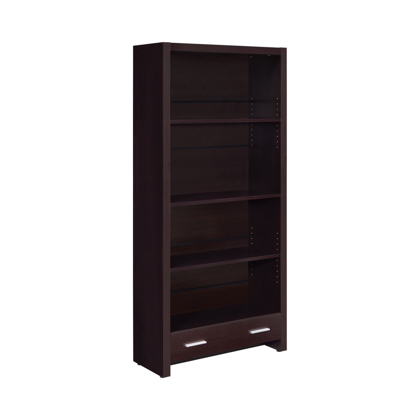 Picture of Skylar Bookcase