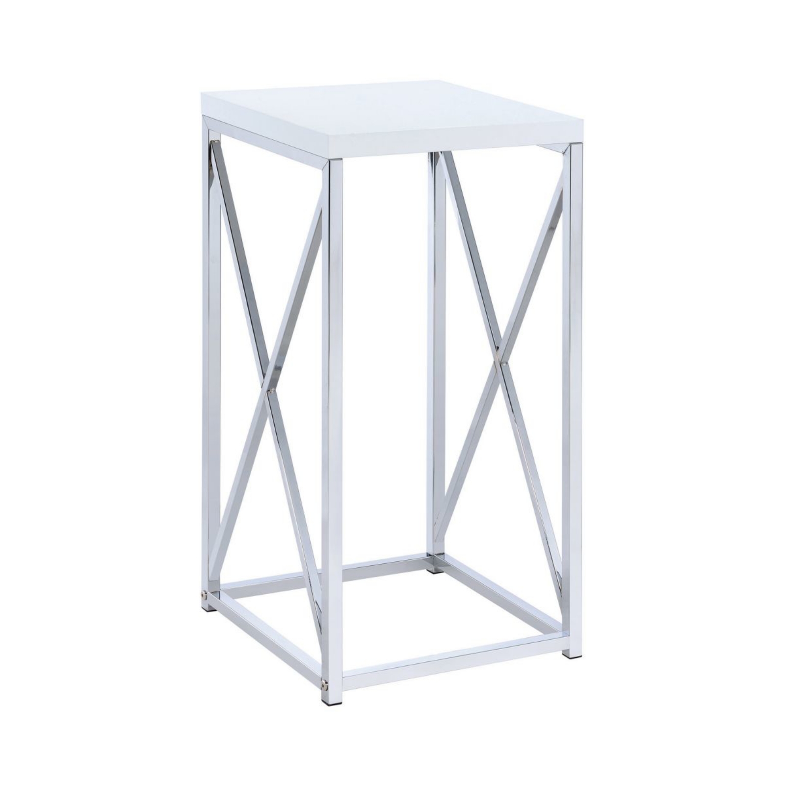 Picture of Edmund Accent Table