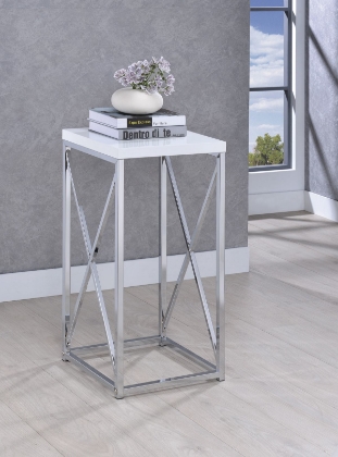 Picture of Edmund Accent Table