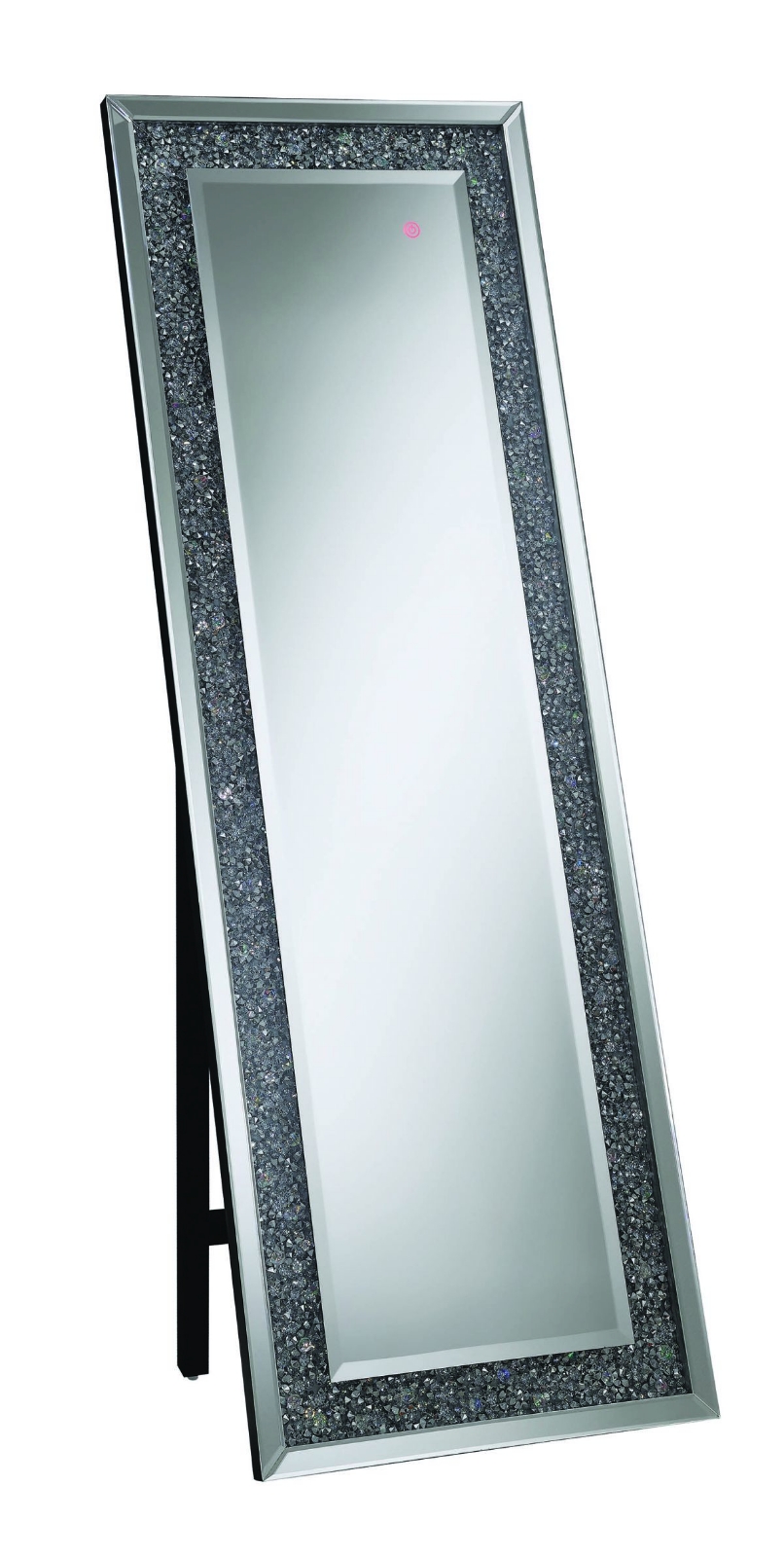 Picture of Carisi Cheval Mirror