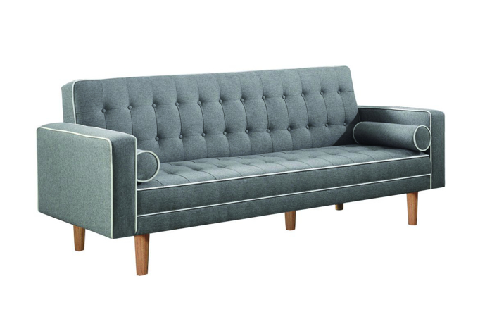 Picture of Sofa Bed/Legs 1/2